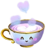 ☕️