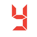 🔠