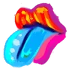 👄