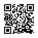🔲