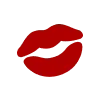 💋