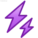 ⚡️