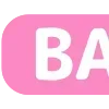 💗