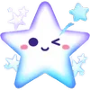 ⭐️