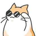 🐈