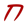 🅰