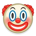 🤡