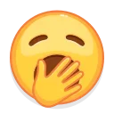 🥱