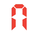🔠