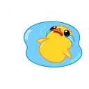 😢
