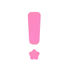 💗