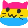 🐱