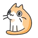 🐈
