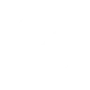 ✏️