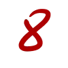 8⃣