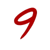 9⃣