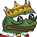🐸