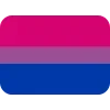 🏳️‍🌈