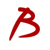 🅰