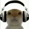 🤔