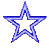 ⭐️