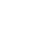 📂