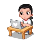 💻