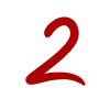 2⃣