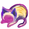 🐈