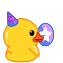 🥳