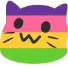 🐱
