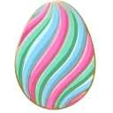 🥚