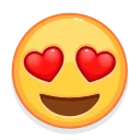 😍