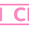 💗