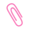 💗