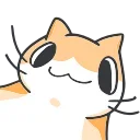 🐈