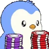 🃏
