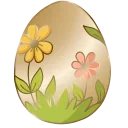🥚