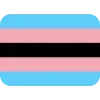 🏳️‍🌈
