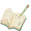 📖