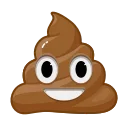 💩
