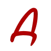 🅰