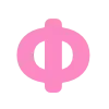 💗