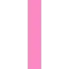 💗