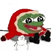 ☃️