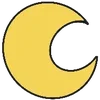 🌙