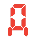 🔠