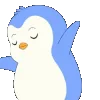 🕺