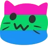 🐱