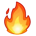 🔥